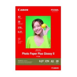 Canon PP-208 A3 (20)